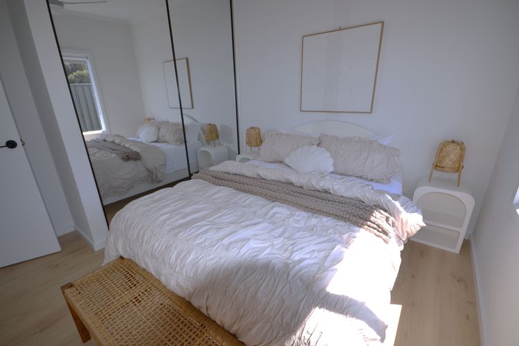 Luxury Coastal Retreat -14 Haynes Rd, Middleton