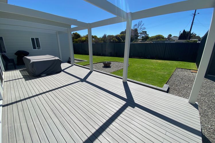 White Lotus -14 Haynes Rd, Middleton