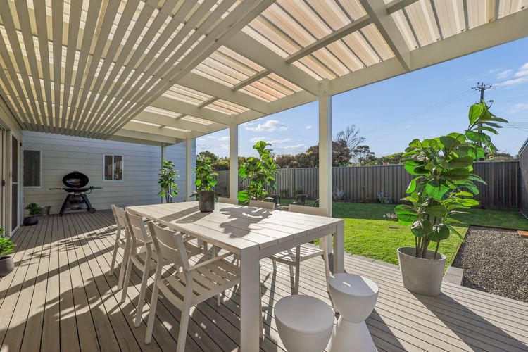 White Lotus -14 Haynes Rd, Middleton