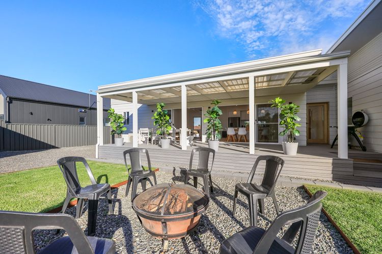White Lotus -14 Haynes Rd, Middleton