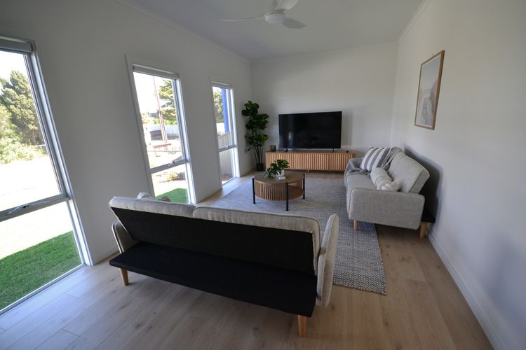 Luxury Coastal Retreat -14 Haynes Rd, Middleton