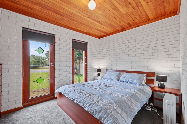 36 Lacrington St, Goolwa Beach