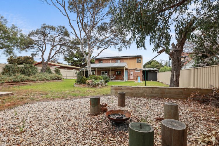 36 Lacrington St, Goolwa Beach