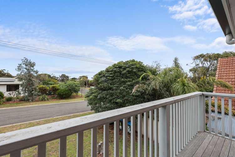 36 Lacrington St, Goolwa Beach