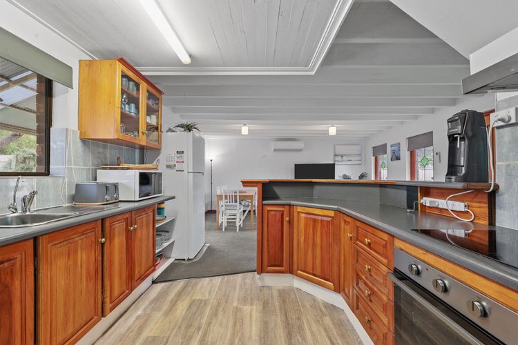 36 Lacrington St, Goolwa Beach