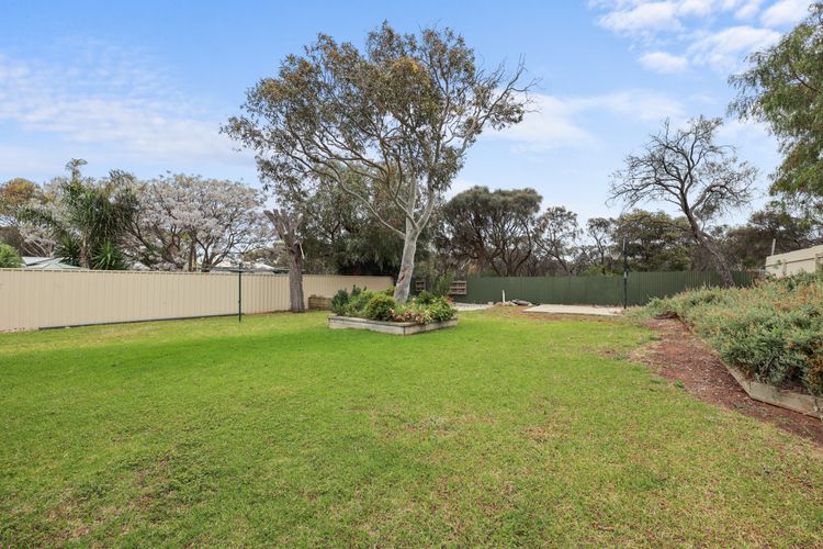 36 Lacrington St, Goolwa Beach