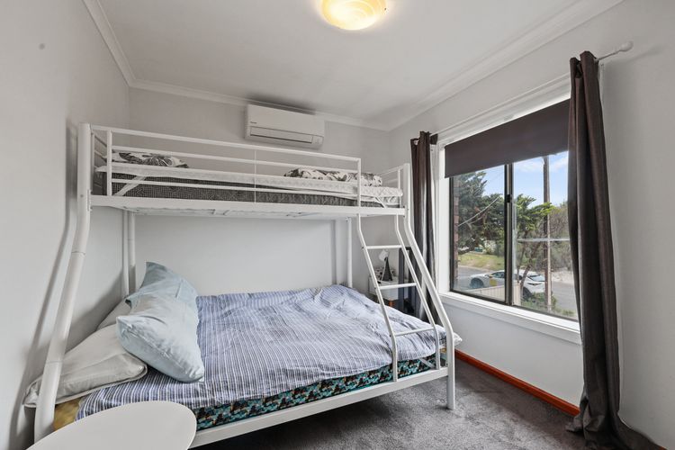 36 Lacrington St, Goolwa Beach