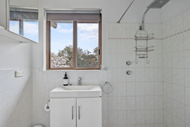 36 Lacrington St, Goolwa Beach