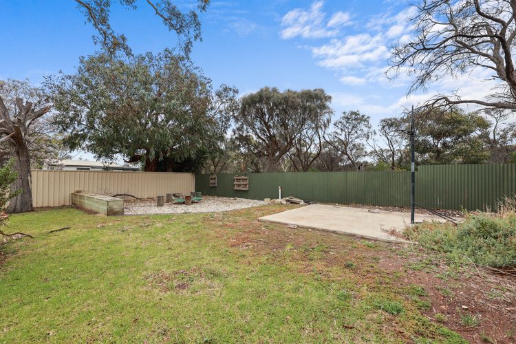 36 Lacrington St, Goolwa Beach