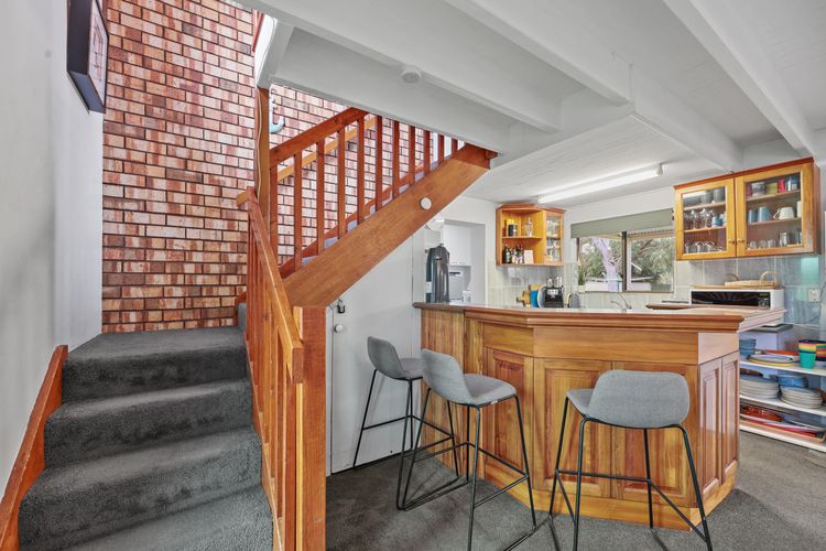 36 Lacrington St, Goolwa Beach