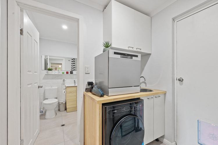 36 Lacrington St, Goolwa Beach