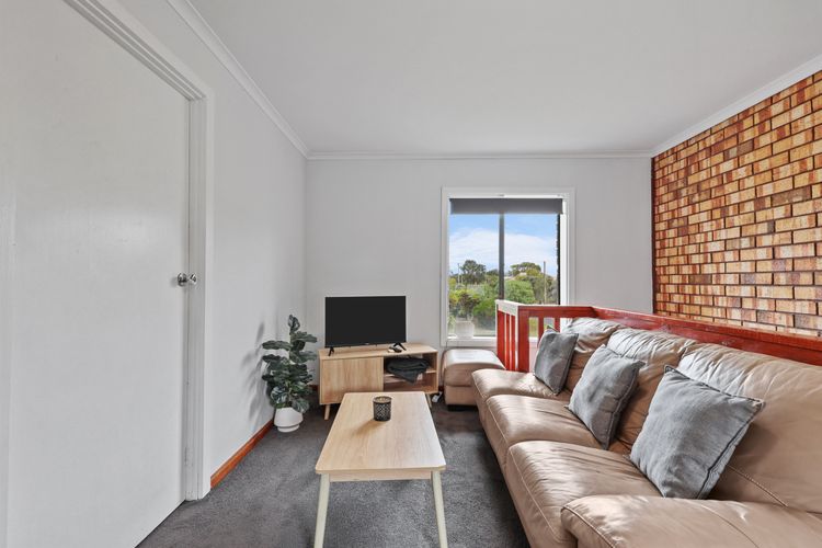 36 Lacrington St, Goolwa Beach