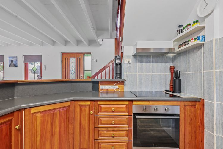 36 Lacrington St, Goolwa Beach