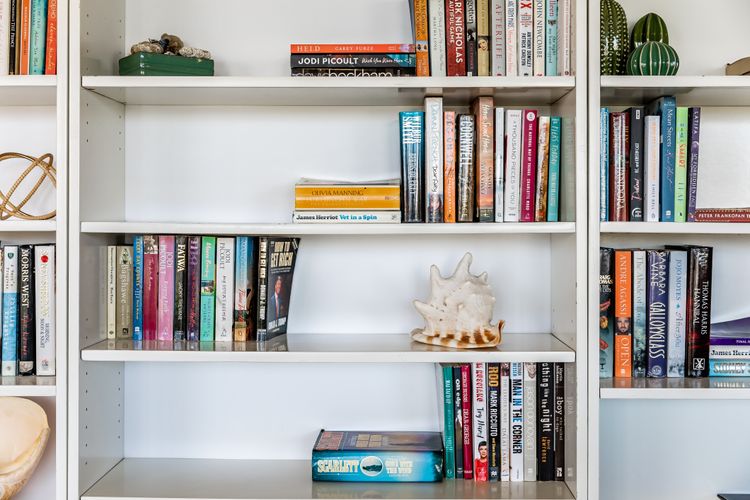 Sunnys Beachhouse – 70 Hargreaves Rd, Middleton