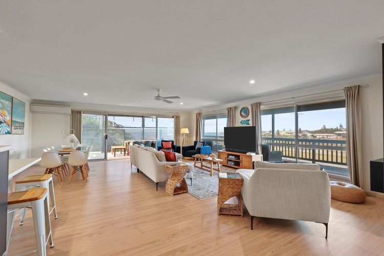 101 Padman Crs, Middleton