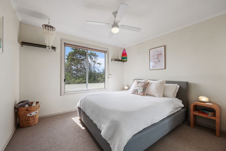 101 Padman Crs, Middleton