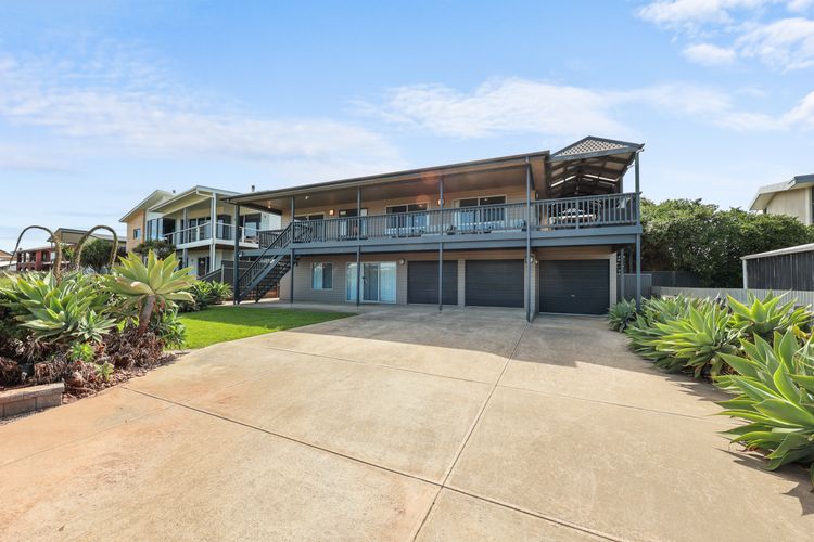 101 Padman Crs, Middleton