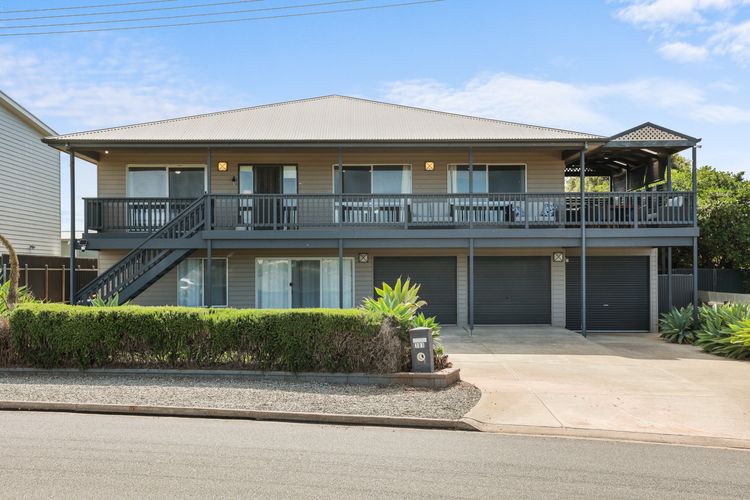 101 Padman Crs, Middleton