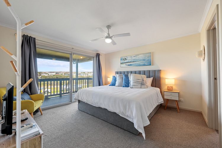 101 Padman Crs, Middleton