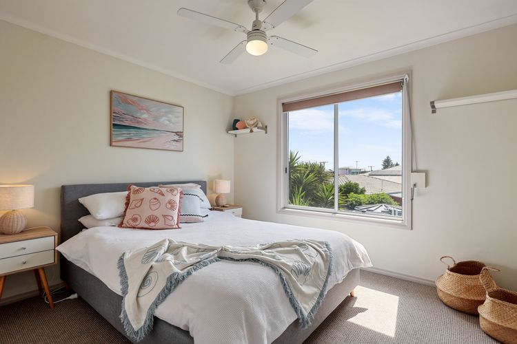 101 Padman Crs, Middleton