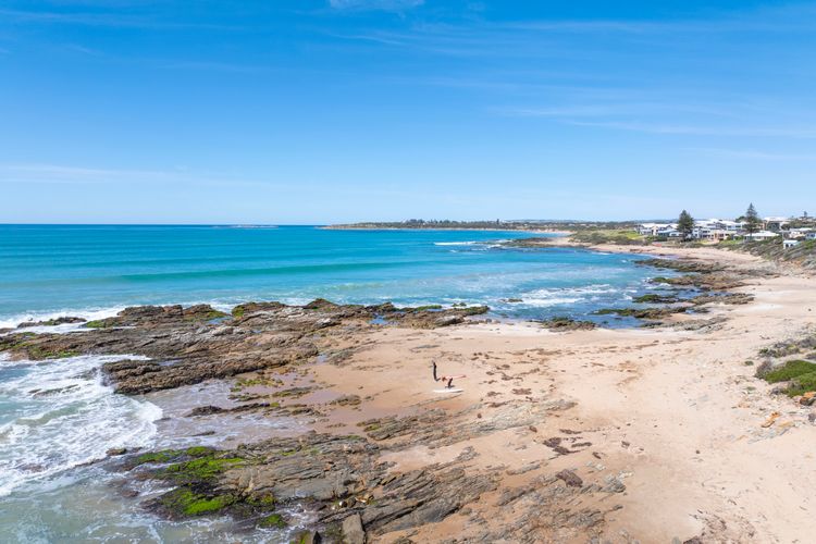 101 Padman Crs, Middleton