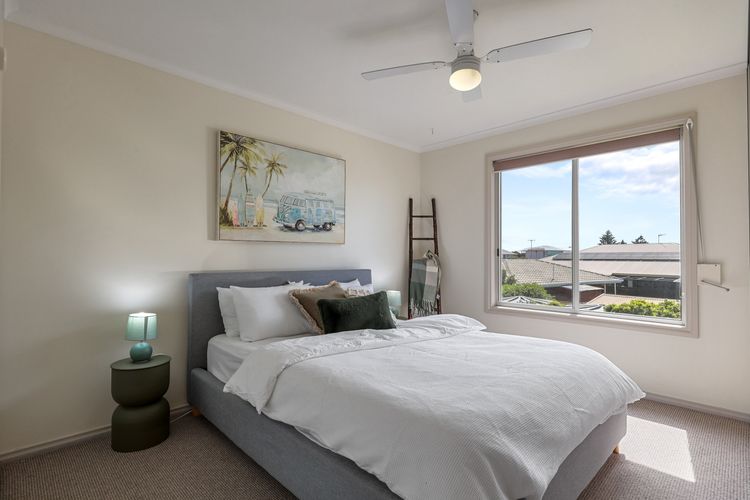 101 Padman Crs, Middleton