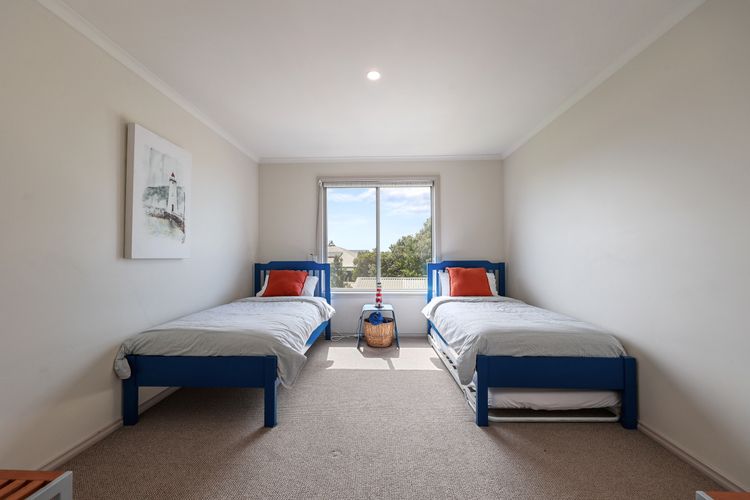 101 Padman Crs, Middleton