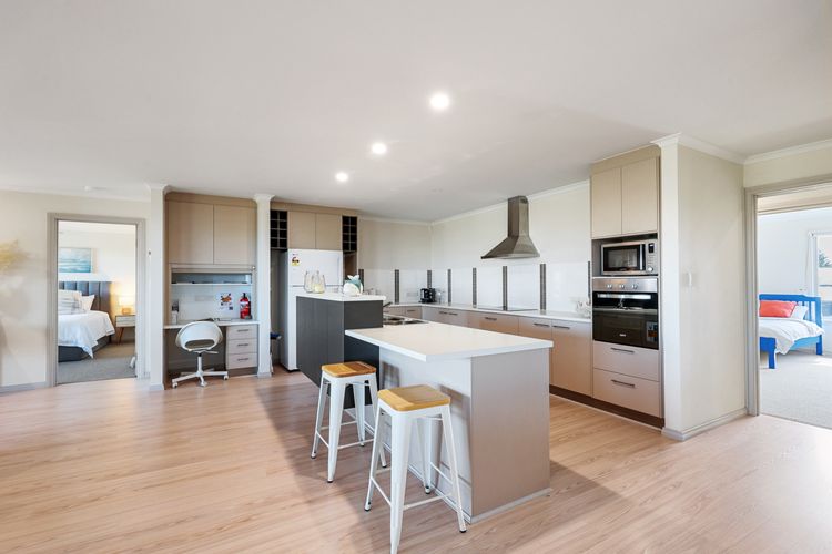 101 Padman Crs, Middleton