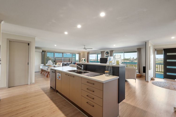 101 Padman Crs, Middleton