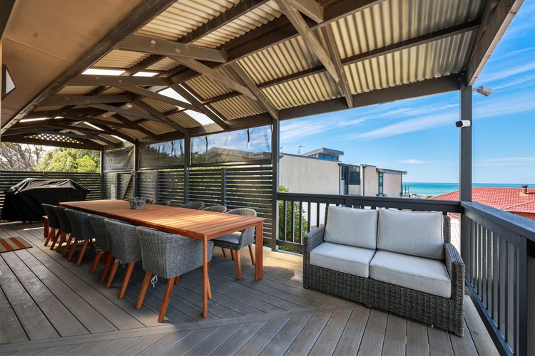 101 Padman Crs, Middleton