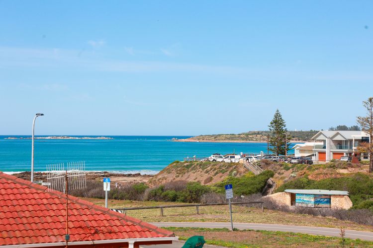 101 Padman Crs, Middleton