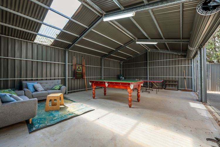 101 Padman Crs, Middleton