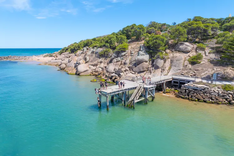 Yesterdaze – 5 North Tce, Port Elliot