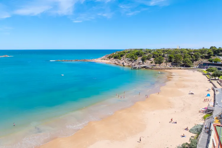 Yesterdaze – 5 North Tce, Port Elliot