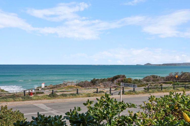 1/8 RailwayTce, Port Elliot