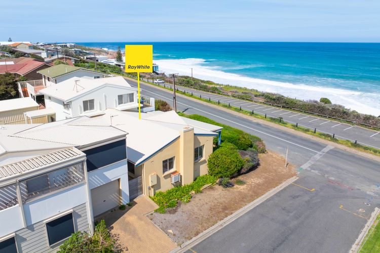 1/8 RailwayTce, Port Elliot