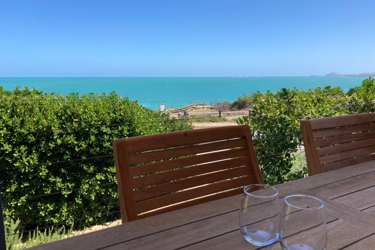 1/8 RailwayTce, Port Elliot