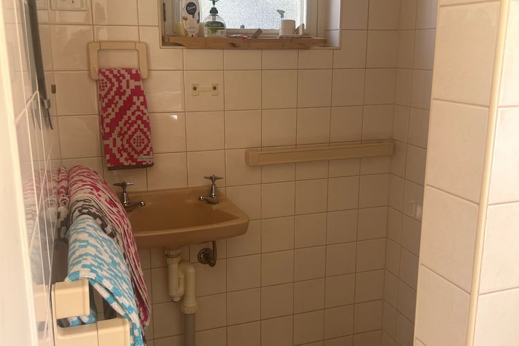 Beach Living at Its Best