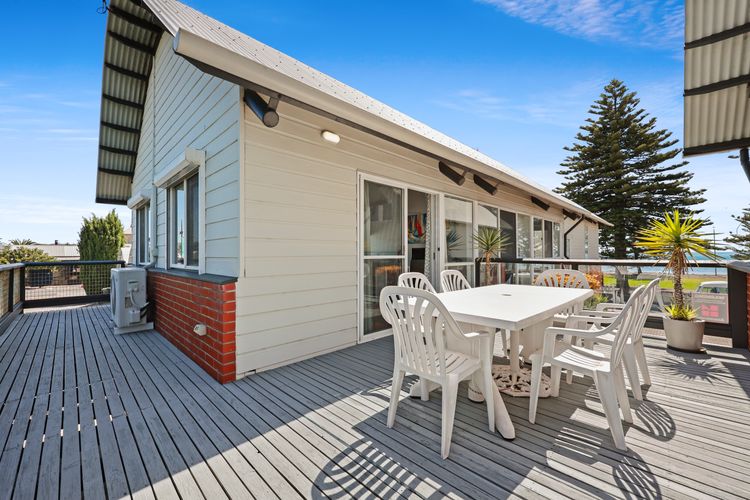 2/16 Flinders Pde, Victor Harbor