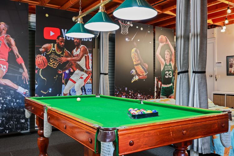 2/16 Flinders Pde, Victor Harbor