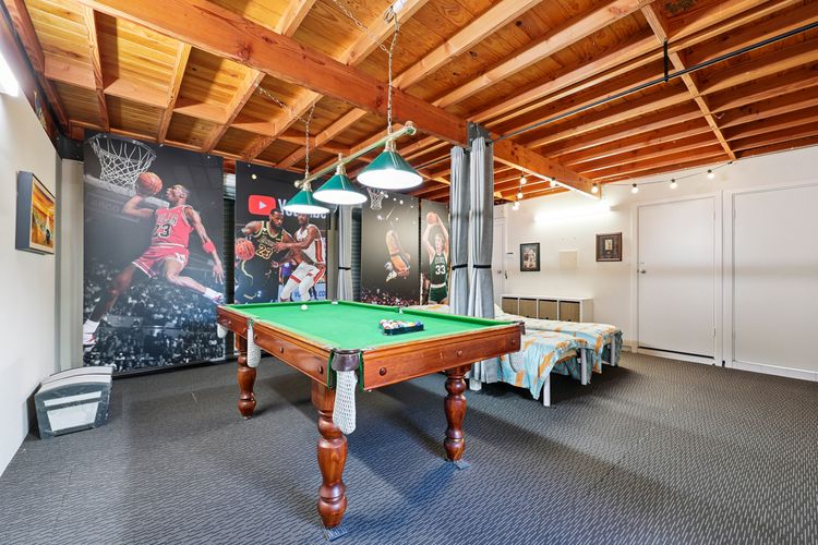 2/16 Flinders Pde, Victor Harbor