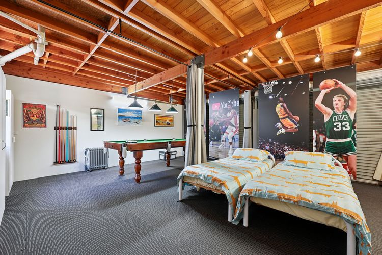 2/16 Flinders Pde, Victor Harbor