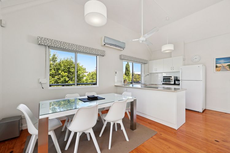 2/16 Flinders Pde, Victor Harbor