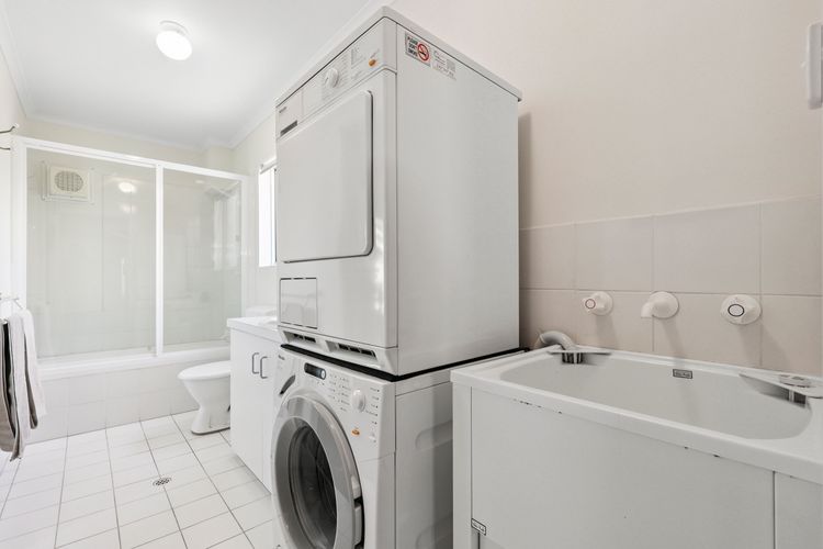 2/16 Flinders Pde, Victor Harbor