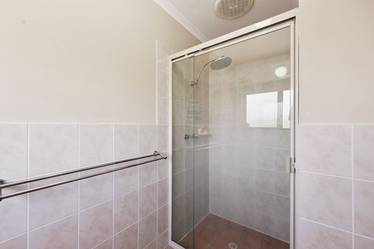 Cudmore Cottage – 18 Cudmore Rd, McCracken