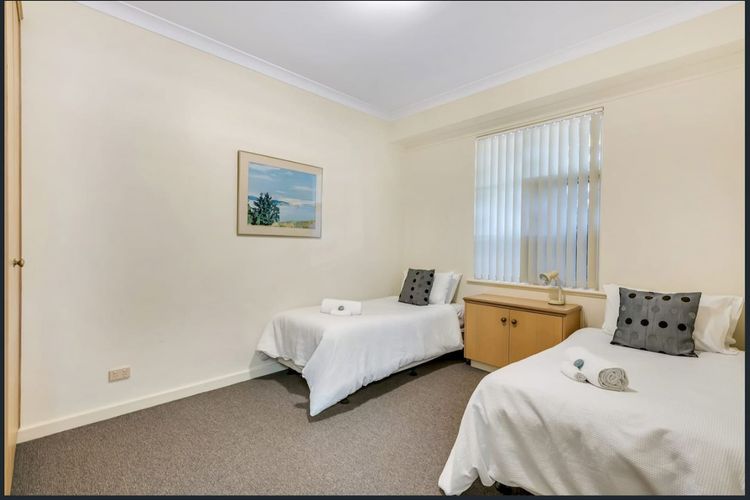 114 At the Bluff – 114/123 Franklin Pde, Encounter