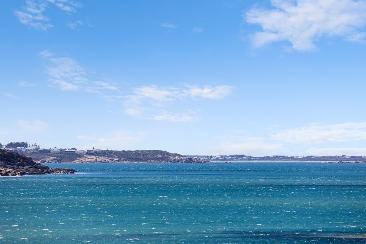 114 At the Bluff – 114/123 Franklin Pde, Encounter