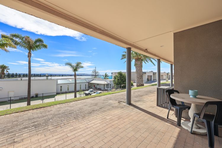 114 At the Bluff – 114/123 Franklin Pde, Encounter