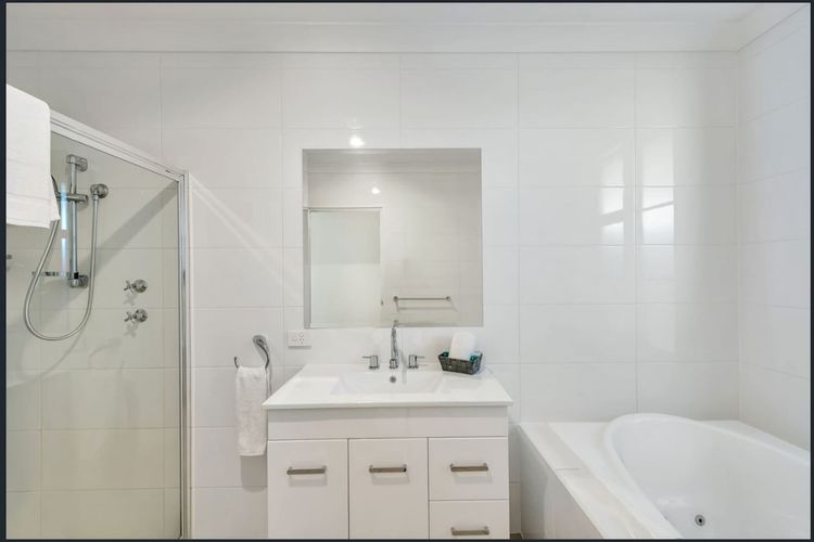 114 At the Bluff – 114/123 Franklin Pde, Encounter