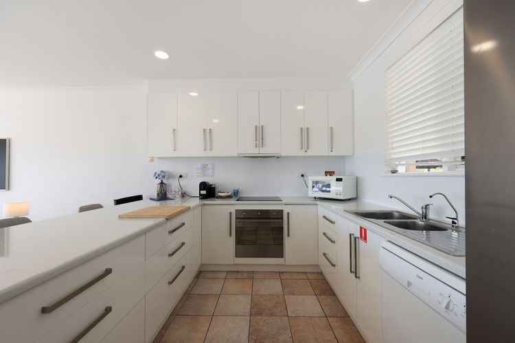 114 At the Bluff – 114/123 Franklin Pde, Encounter